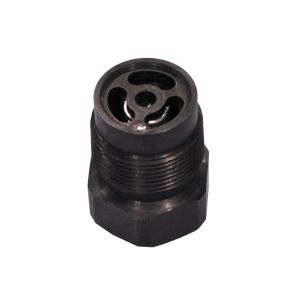 1721C, VALVE 300# RELIEF INTERNAL 450XL