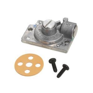 1751-003 Robertshaw GAS VALVE 7000 REG 3.5 STD
