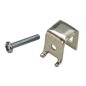 1751-009 Robertshaw GAS VALVE DRIVE ROD ADAPT