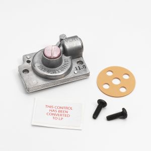 1751-013 Robertshaw GAS VALVE 7000 REG LP