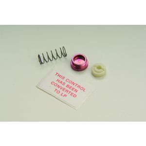 1751-016 Robertshaw GAS VALVE