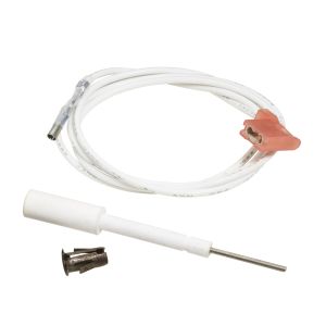 1751-719 Robertshaw HEATING KIT SENSOR/IGNITOR 2C