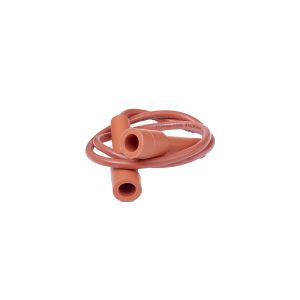 1751-726 Robertshaw HEATING KIT HIGH VOLTAGE LEAD WIRE