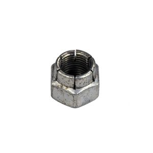 Vilter 1776C, Nut 1/2-20UNF Lock