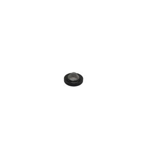18-066 Robertshaw SERVICE PROD OR ACCESSOR FILTER WASHER-100PC CS