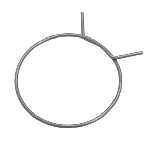 18-400 Robertshaw Dryer Valves Accessories