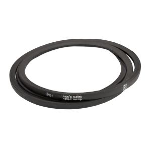 V-BELT 5V1180 WEDGE TYPE 5V HI CAP