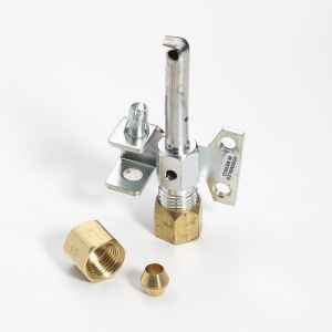 1810-100 Robertshaw PILOT,THERMO-COUPLE/PILE UNIVERSAL 2BLC-3 PILOT.