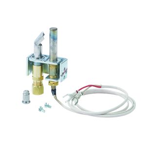 1820-019 Robertshaw PILOT,THERMO-COUPLE/PILE PG9 L.HAND W/T-PILE