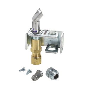 1820-039 Robertshaw PILOT,THERMO-COUPLE/PILE PG9 L.HAND PILOT