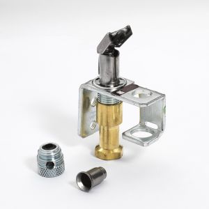 1830-001 Robertshaw PILOT,THERMO-COUPLE/PILE 2CH-6 PILOT