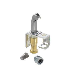 1830-002 Robertshaw PILOT,THERMO-COUPLE/PILE 5CHL-6 PILOT