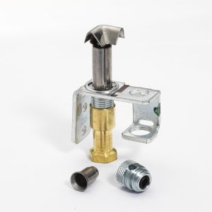 1830-003 Robertshaw PILOT,THERMO-COUPLE/PILE 5CH-6 PILOT