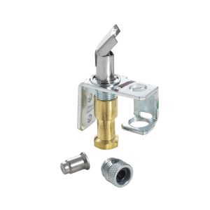 1830-004 Robertshaw PILOT,THERMO-COUPLE/PILE 2CHL-6