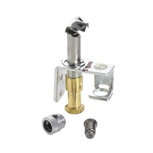 1830-005 Robertshaw PILOT,THERMO-COUPLE/PILE 4CH-6
