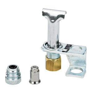 1830-007 Robertshaw PILOT,THERMO-COUPLE/PILE 3CHL-2