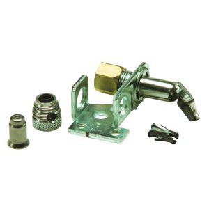 1830-111 Robertshaw PILOT,THERMO-COUPLE/PILE PILOT 2CHL-1