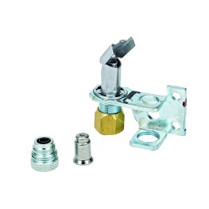1830-112 Robertshaw PILOT,THERMO-COUPLE/PILE 2CHR-1 PILOT