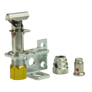 1830-113 Robertshaw PILOT,THERMO-COUPLE/PILE 3CHA-1