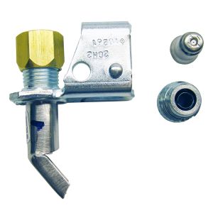 1830-210 Robertshaw PILOT,THERMO-COUPLE/PILE 2CH-2 PILOT