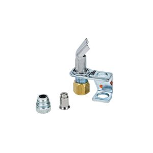 1830-211 Robertshaw PILOT,THERMO-COUPLE/PILE 2CHL-2 PILOT