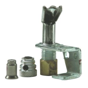 1830-212 Robertshaw PILOT,THERMO-COUPLE/PILE 2CHR-2 PILOT