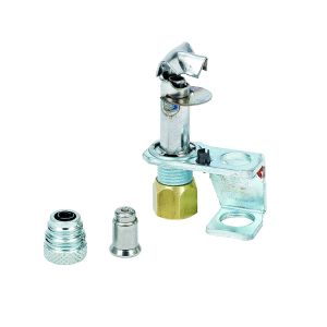 1830-213 Robertshaw PILOT,THERMO-COUPLE/PILE 4CHA-2