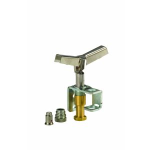 1830-490 Robertshaw PILOT,THERMO-COUPLE/PILE 6CH24-6 PILOT