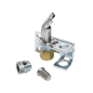 1830-501 Robertshaw PILOT,THERMO-COUPLE/PILE 2CHL-10