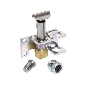 1830-502 Robertshaw PILOT,THERMO-COUPLE/PILE 3CH-10