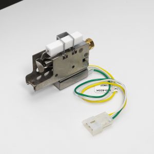 1830-620K Robertshaw 3 WIRE PILOT BURNER & SPARK ELECTRODE KIT