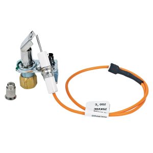 1830-702 Robertshaw PILOT,THERMO-COUPLE/PILE PILOT ELECTRODE ASSEMBLY
