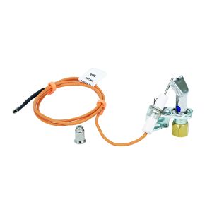 1830-704 Robertshaw PILOT,THERMO-COUPLE/PILE PILOT ELECTRODE ASSEMBLY