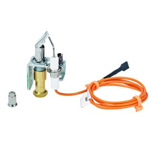 1830-705 Robertshaw PILOT,THERMO-COUPLE/PILE PILOT ELECTRODE ASSEMBLY