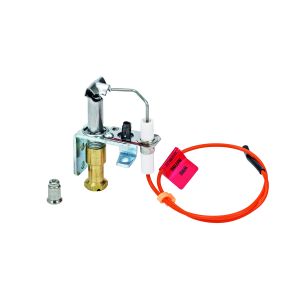 1830-711 Robertshaw PILOT,THERMO-COUPLE/PILE PILOT ELECTRODE ASSEMBLY