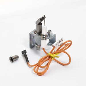 1830-718 Robertshaw PILOT,THERMO-COUPLE/PILE 2S-60 PILOT FOR MAGIC CH