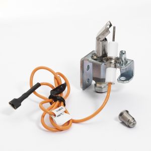 1830-733 Robertshaw PILOT,THERMO-COUPLE/PILE 2SL-60 PILOT ELECTRODE A
