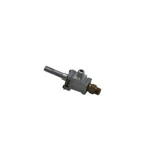 1852G9378 Robertshaw BURNER VALVE, HIGH/MEDIUM/LOW KIT