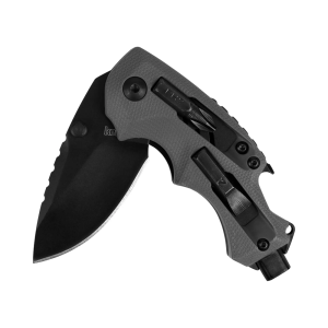 18554470 Kershaw Shuffle DIY Pocket Knife