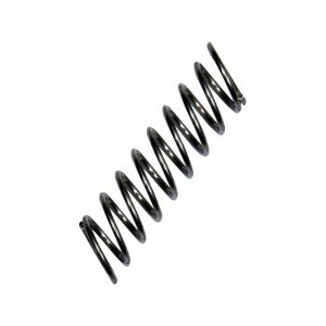 1900391 Hussmann SPRING HINGE PIN COIL