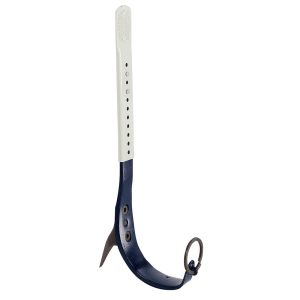 1907ARL Klein Tools Tree Climbers with Gaffs 17 to 21-Inch