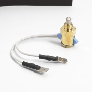 1922-001 Robertshaw PILOT,THERMO-COUPLE/PILE THERMOCOUPLE ADAPTOR.