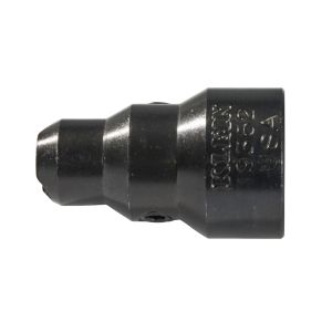 19352 Klein Tools Conduit Reamer