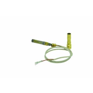 1950-001 Robertshaw PILOT,THERMO-COUPLE/PILE 36'' 2-LEAD THERMO-PILE