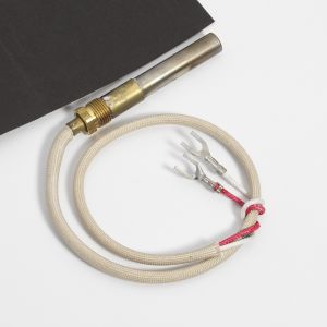 1950-518 Robertshaw PILOT,THERMO-COUPLE/PILE THERMOPILE, 18'' TWO LEA