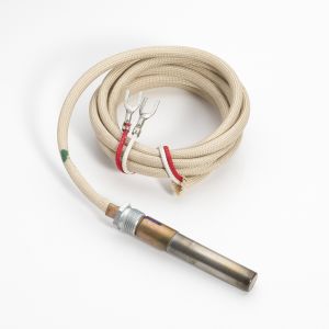1950-560 Robertshaw PILOT,THERMO-COUPLE/PILE 60'' 2 - LEAD THERMOPILE