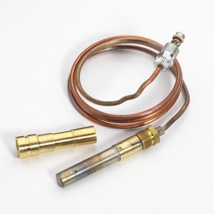 1951-001 Robertshaw PILOT,THERMO-COUPLE/PILE 36'' COAXIAL THERMOPILE