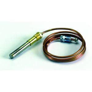 1951-536 Robertshaw PILOT,THERMO-COUPLE/PILE CP-2 THERMOPILE