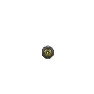 19543 Klein Tools T20 TORX&reg; Screwdriver, Round Shank, Cushion-Grip&trade;