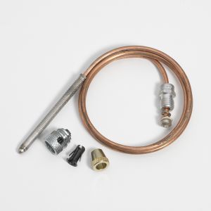 1970-030 Robertshaw PILOT,THERMO-COUPLE/PILE UNI-COUPLE 30''